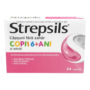 HPA_strepsilscapsunipastille500px.png