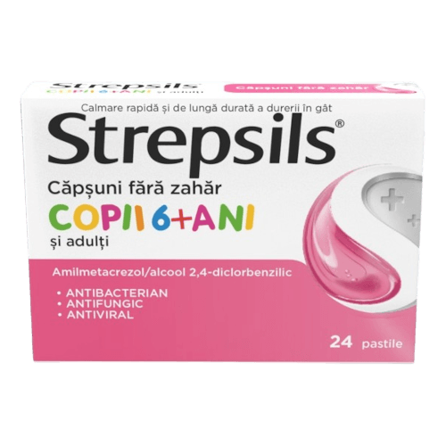 HPA_strepsilscapsunipastille500px.png