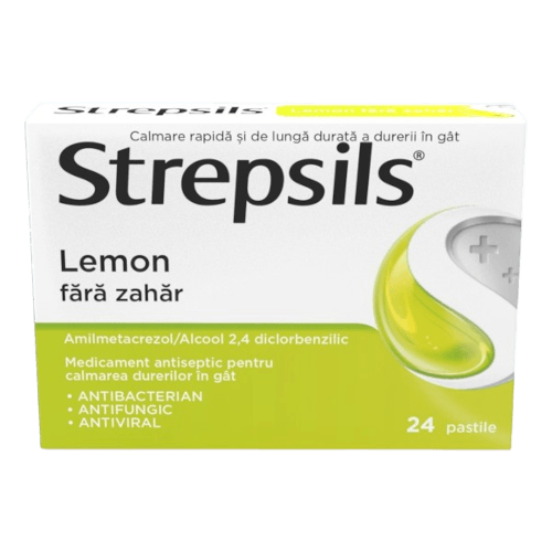 HPA_strepsilslemonpastille500px.png