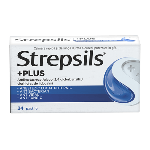 HPA_strepsilspluspastille500px.png