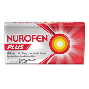 HPA_newNurofenPlus800px.png