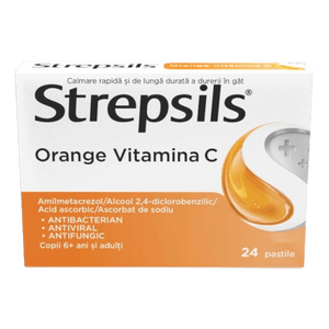 HPA_strepsilsorangevitaminaC.png
