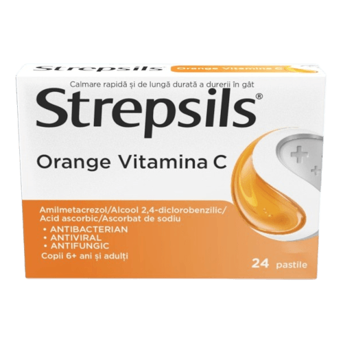 HPA_strepsilsorangevitaminaC.png