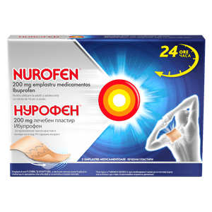 HPA_nurofenemplastru800px.png