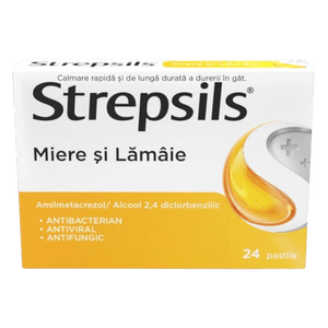 HPA_strepsilsmieresilamaiepastille.png