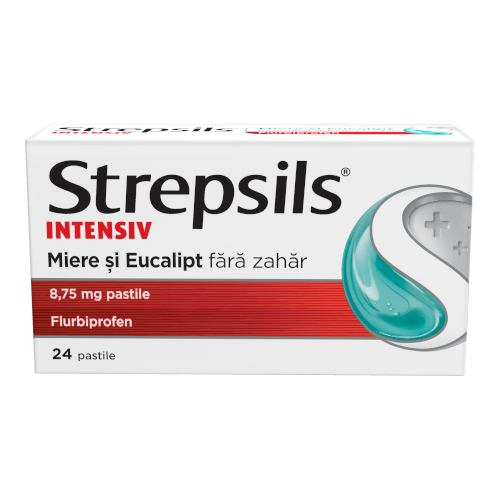 HPA_StrepsilsEucaliptsiMenta500px.png