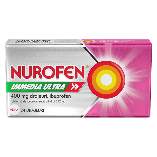 HPA_nurofenimmediaultra800px.png