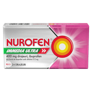 HPA_nurofenimmediaultra800px.png